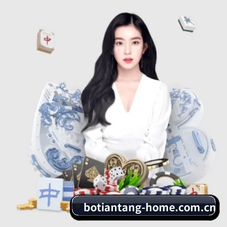 博天堂网站 APP